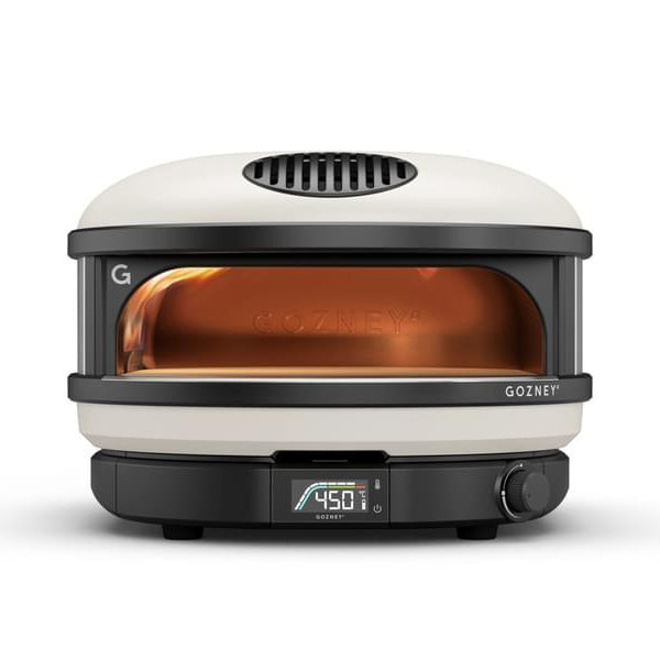Gozney Arc Pizza Oven