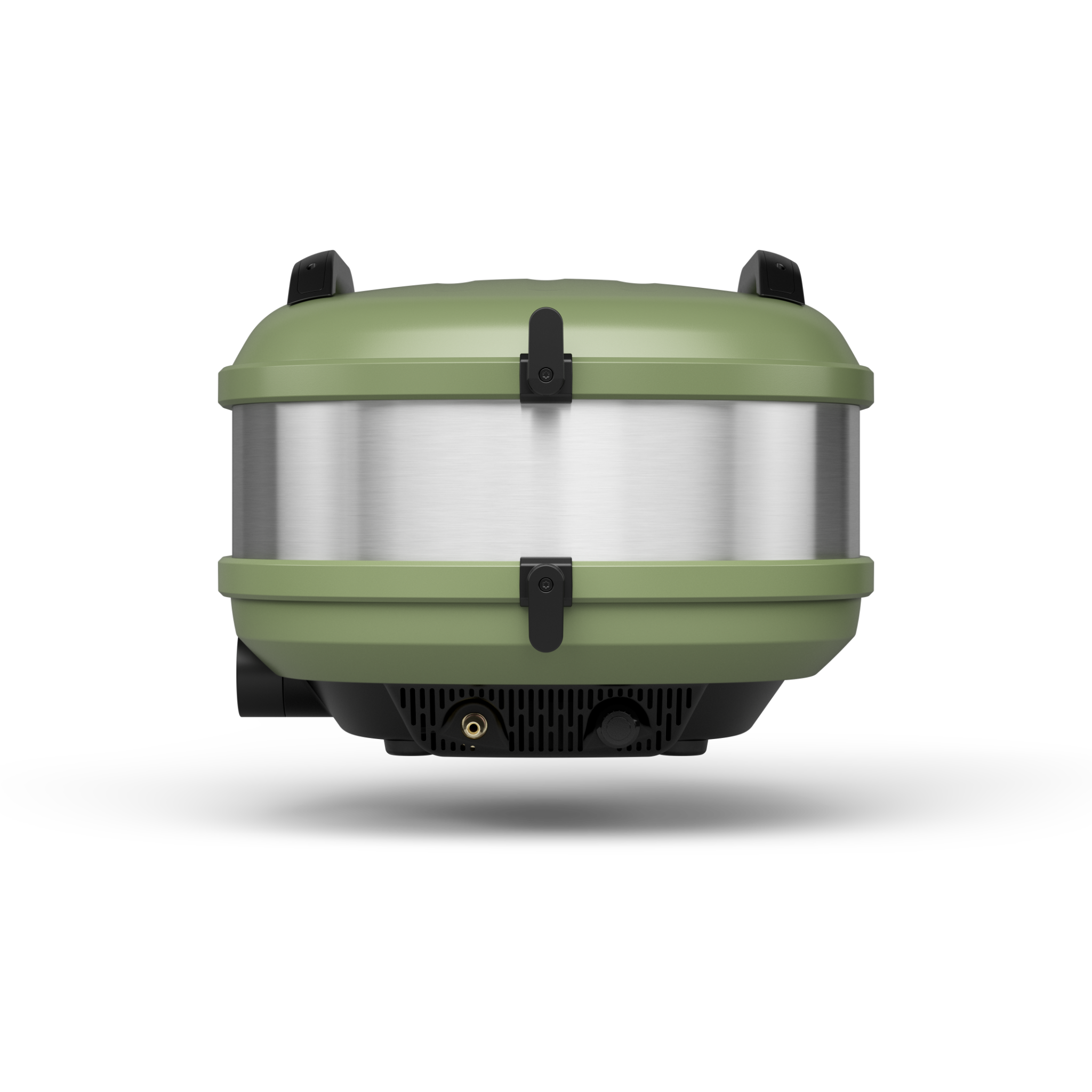 Gozney Tread Pizza Oven - Image 11