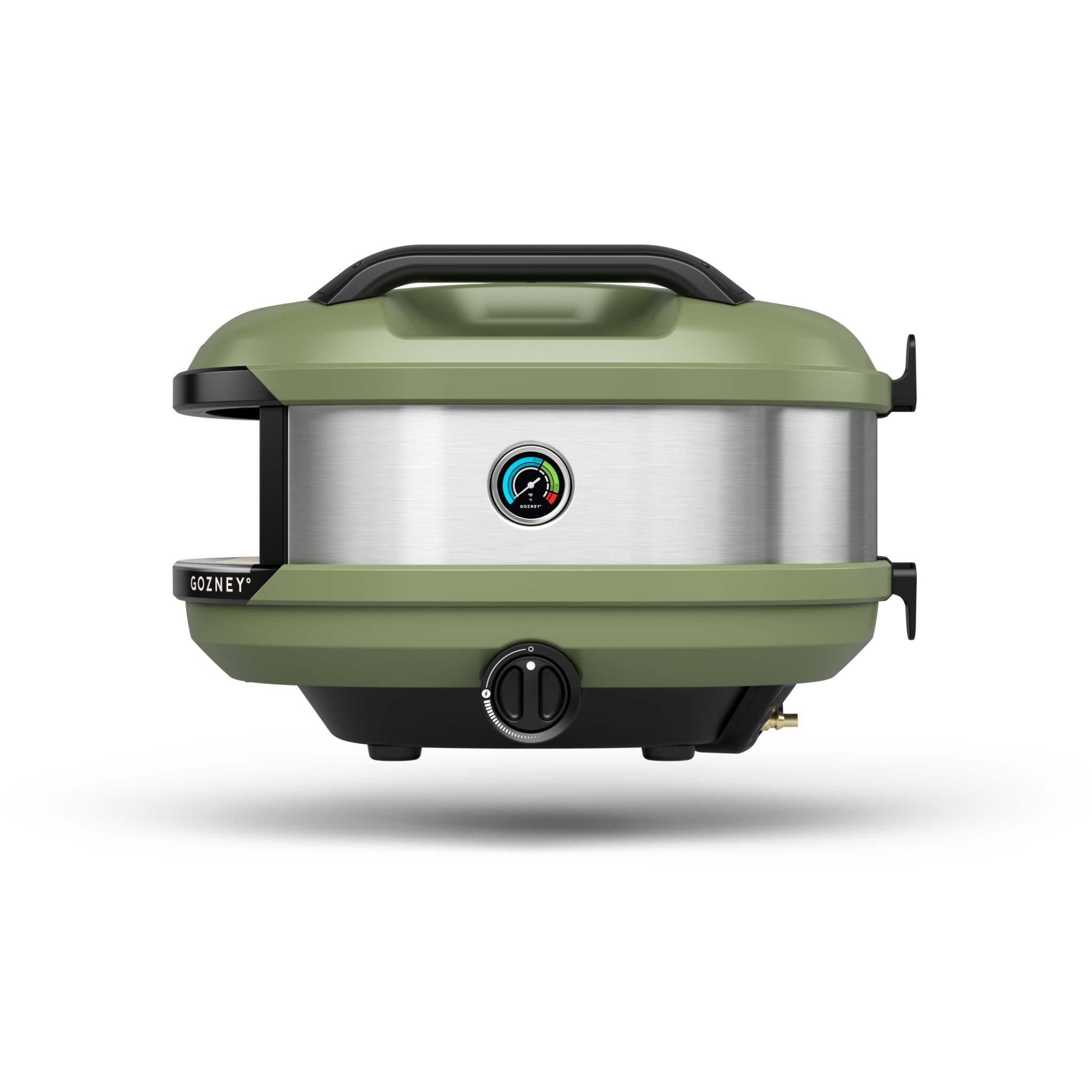 Gozney Tread Pizza Oven - Image 12