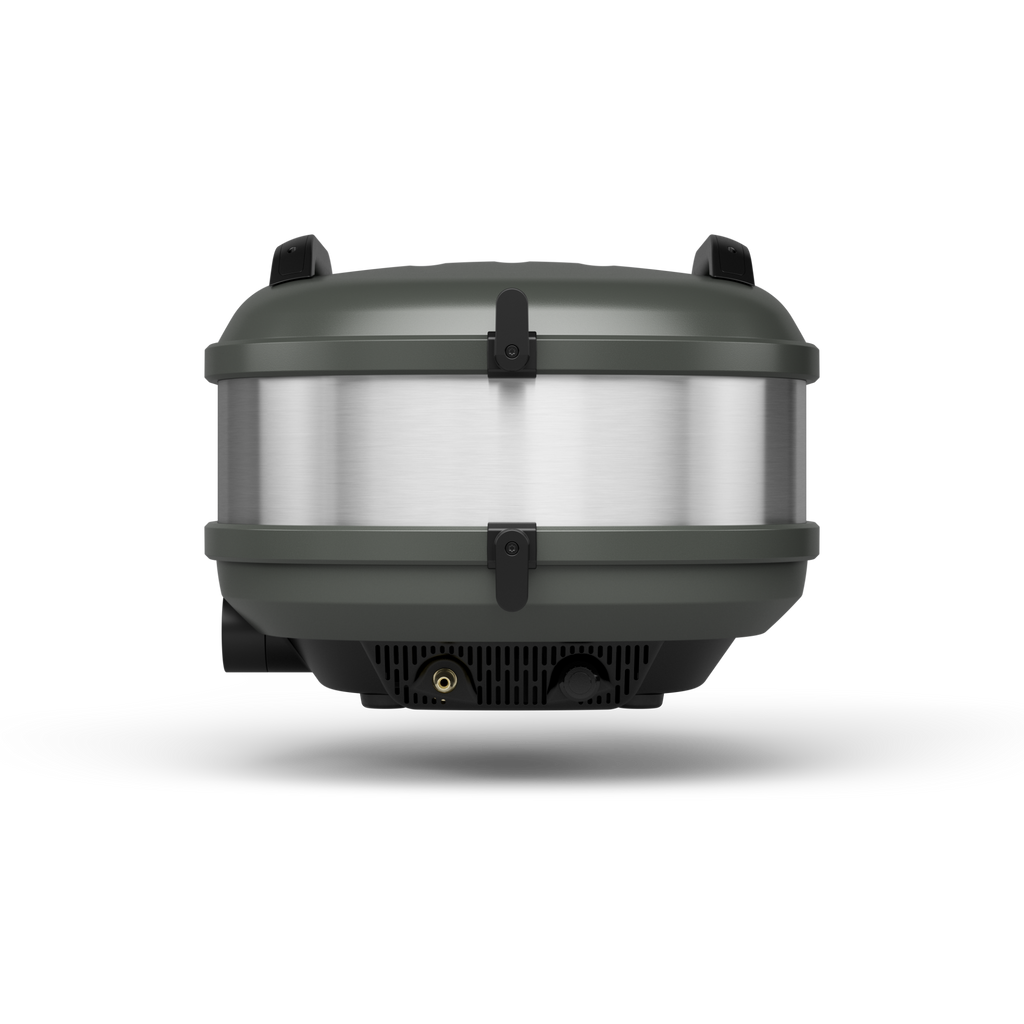 Gozney Tread Pizza Oven - Image 8