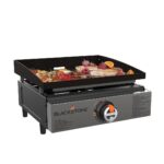 Blackstone Original 17" Griddle 2142EU