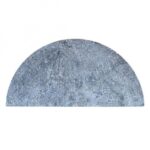 Half Moon Soapstone - Big Joe