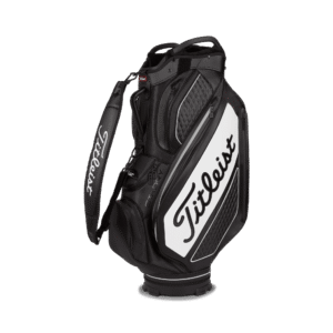 Titleist Tour Series Premium StaDry Waterproof Cart Bag